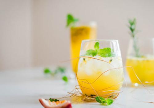 百香果治疗痔疮 百香果对痔疮有好处吗