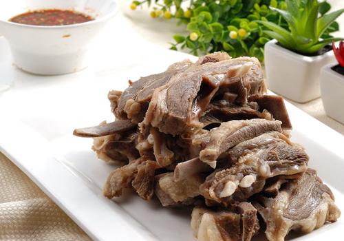 胃病吃什么食物养胃 胃病吃什么食物养胃菜谱大全