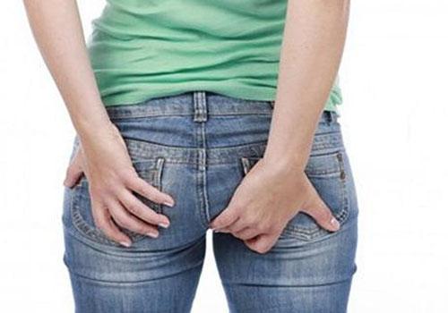 女性患痔疮是什么原因 女性为什么得痔疮