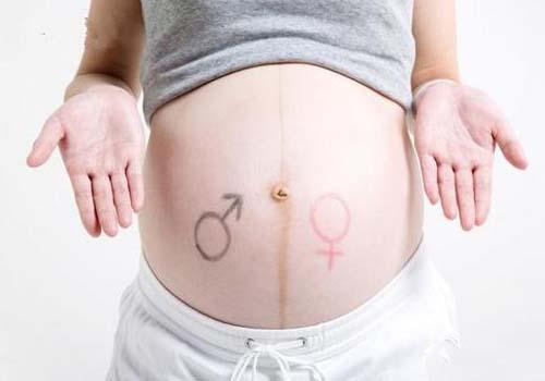 怀孕检查有甲亢怎么办 怀孕检查出甲亢怎么办