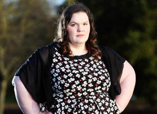 身体脂肪怎么形成原因（脂肪怎样形成原因）