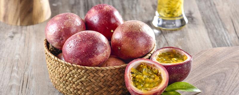 冬季喝百香果蜂蜜水好吗（冬季喝百香果蜂蜜水好吗吗）