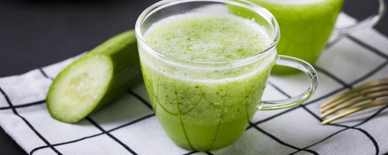 早上喝了青汁还要吃早饭吗（早上喝完青汁多久吃饭）