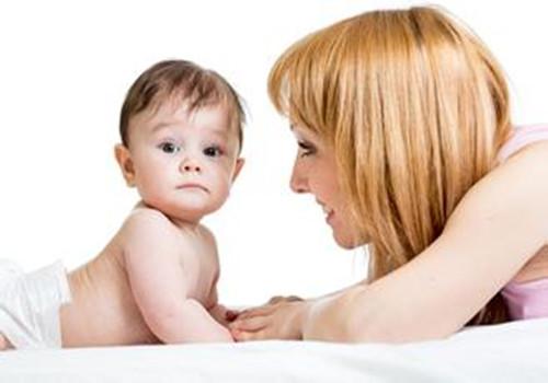 宝宝掉头发是什么原因 一岁半宝宝掉头发是什么原因
