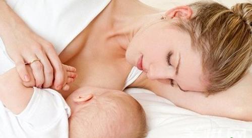 剖腹产后腰疼是怎么回事 剖腹产后腰疼的厉害怎么缓解疼痛