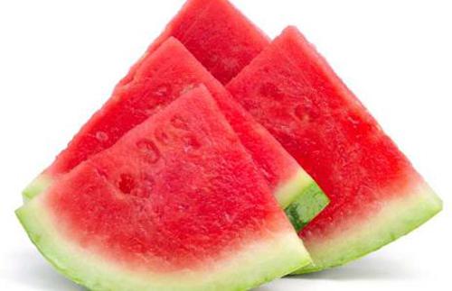孕妇能吃西瓜吗 孕妇吃西瓜注意事项