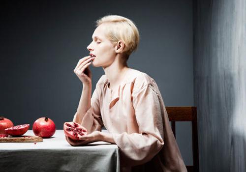 肠胃不好吃什么水果好 胃不好的人适合吃什么水果