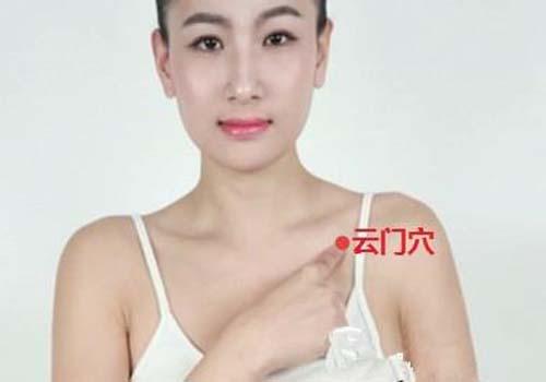 喉咙痒咳嗽有痰怎么办 嗓子痒有痰老想咳嗽怎么办