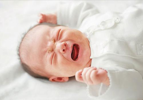 预产期超过多少天之内算正常 预产期超过多少天之内算正常生产