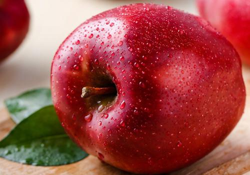 蛇果小孩子能吃吗 蛇果可以给宝宝吃吗