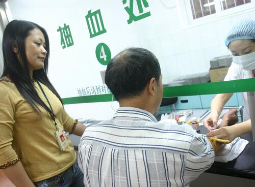 癌症到底会不会传染（癌症一定不会传染吗）