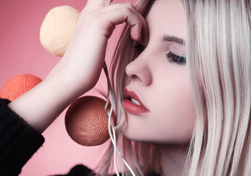 清宫三天后可以洗头吗 清宫三天后可以洗头吗头疼