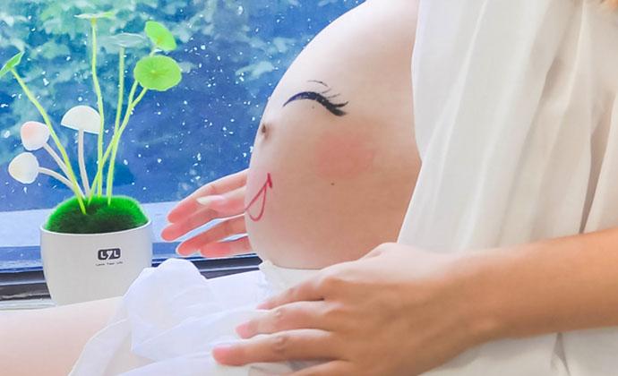 孕妇能喝薄荷茶吗（孕妇可以喝薄荷茶吗?）