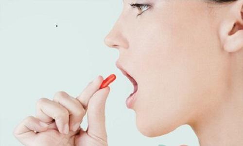 什么药对月经有影响 吃什么药会对月经有影响