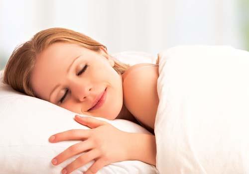 孕妇宫颈糜烂对胎儿有影响吗 怀孕期间有宫颈糜烂对胎儿有影响吗