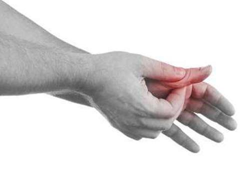 为什么会引发痛风 哪些食物痛风病人不能吃