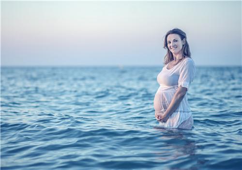 怀孕会影响记忆力吗（怀孕会不会影响记忆力）