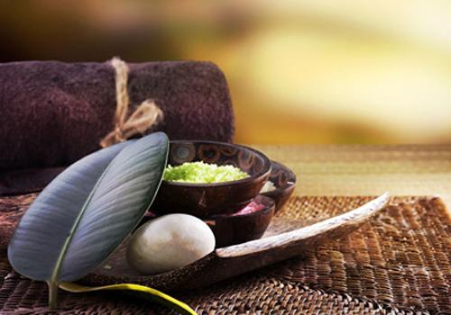 立冬如何养生（立冬如何养生,科普）