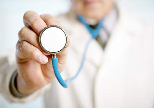 糖尿病的早期症状有哪些 糖尿病的早期症状有哪些反应