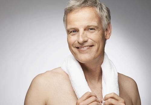 肾结石有什么症状（肾结石有什么症状女性怎么治疗）