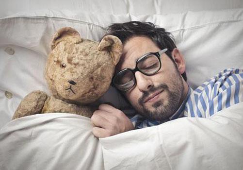 前列腺增生怎么预防（预防前列腺增生）