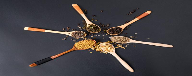 辣木籽是外壳降糖还是内仁降糖（养生达人说辣木籽对降糖效果很好）