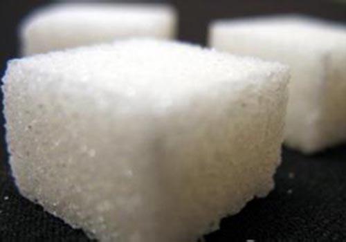 鸡精加糖水喝了会怎么样