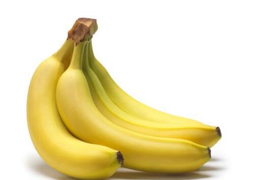 吃什么心情会变好 这5种食物可让你变快乐！