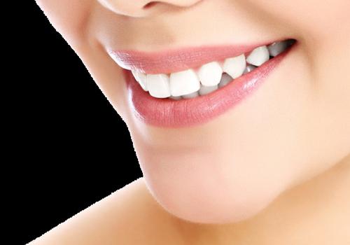 美白牙贴对牙齿有伤害吗（美白牙贴对牙齿有伤害吗图片）