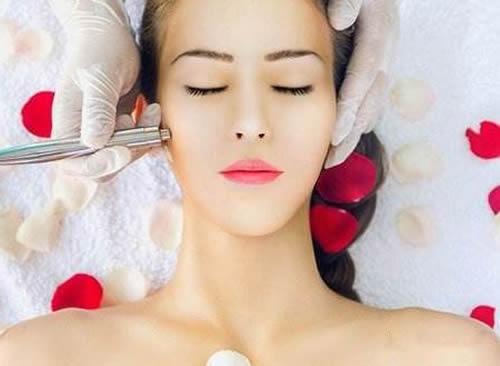 面部刮痧可以每天做吗 面部刮痧每天都可以做吗