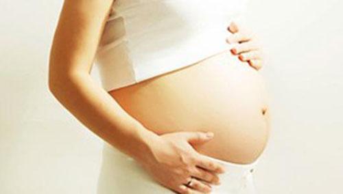 孕妇吃什么对宝宝眼睛好 孕妇吃什么对宝宝眼睛好?