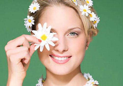 排卵期出血暗红色怎么回事(排卵出血是鲜红色还是暗红色)