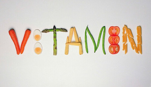 免疫力下降吃什么好（女人抵抗力差,免疫力下降吃什么好）