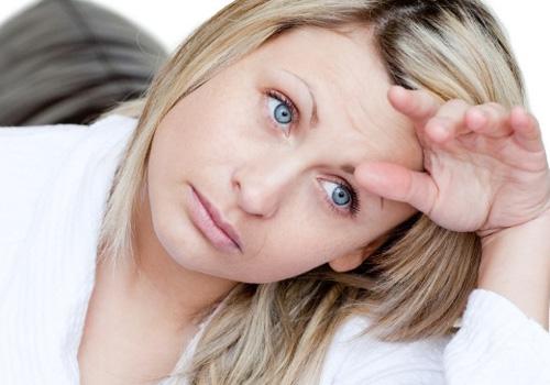 怀孕两个月头晕怎么回事（怀孕两个月头晕怎么回事会是胎停的原因吗）