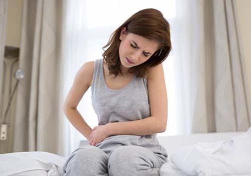 怎么预防胃病（怎么预防胃病传染）