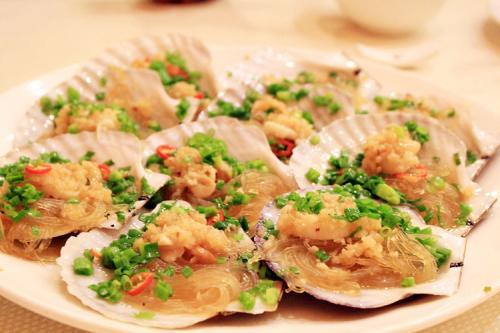 好吃的家常菜（好吃的家常菜菜谱大全）