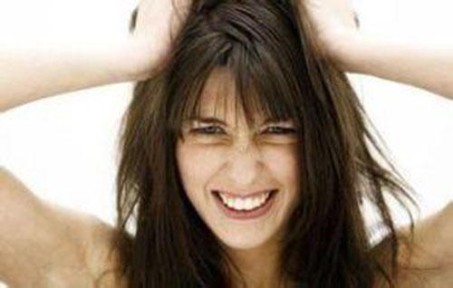 春天吃什么对头发好（春天吃什么对头发好又营养）