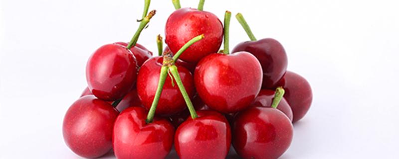 樱桃如何长期保存 樱桃可以保存多久