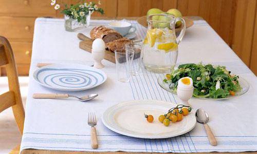 胆结石饮食应注意什么 胆结石的饮食应该注意什么