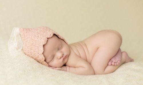 新生儿护理的重点有哪些 新生儿的概念和护理重点