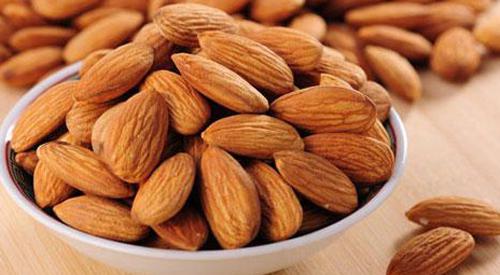 酒糟鼻最简单的偏方(酒糟鼻 偏方)