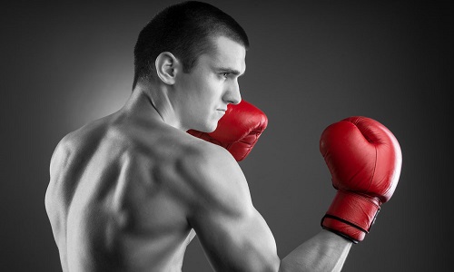 睾丸炎是怎么引起的（睾丸炎有什么症状 是怎样引起的）