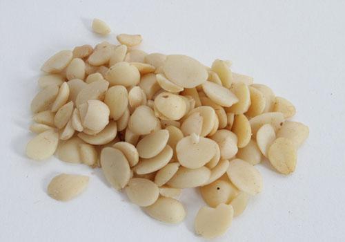 精索静脉曲张食疗方法(精索静脉曲张食疗偏方大全)