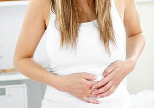 月经量少的原因是什么(月经量少的原因是什么30多岁)