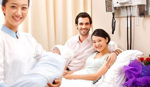 生孩子打无痛分娩针好吗（分娩打无痛针好不好）