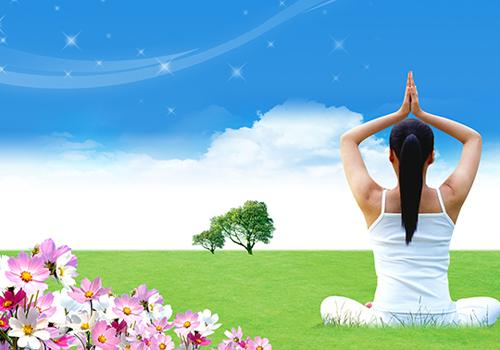 经期可以做乳腺检查吗 经期做乳腺检查合适吗