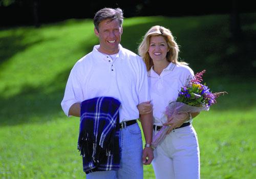 女人更年期吃什么调理身体 女人更年期吃什么调理身体好