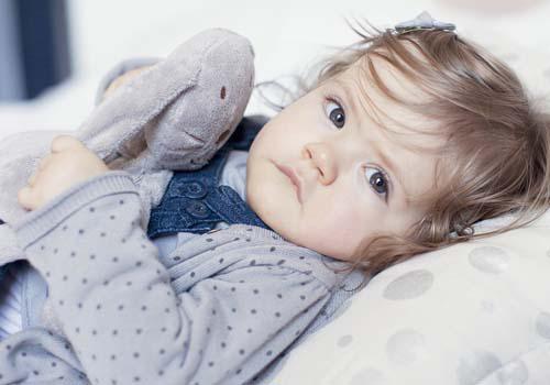 风寒感冒多久才能好 风寒感冒多久能好