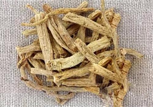 麦冬与什么泡水喝最好 麦冬和什么泡水喝最佳