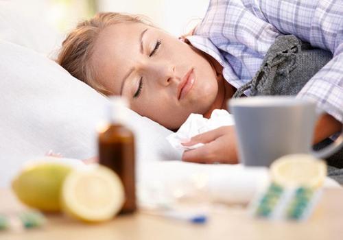 女性更年期抑郁症有哪些症状 要特别注意这几点